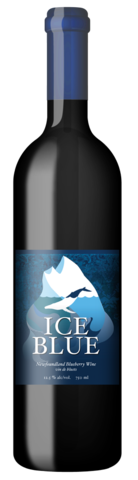 Name:  Bottle_IceBlue_480x480.png
Views: 3204
Size:  50.2 KB