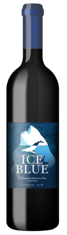 Name:  Bottle_IceBlue_480x480.png
Views: 3194
Size:  50.2 KB