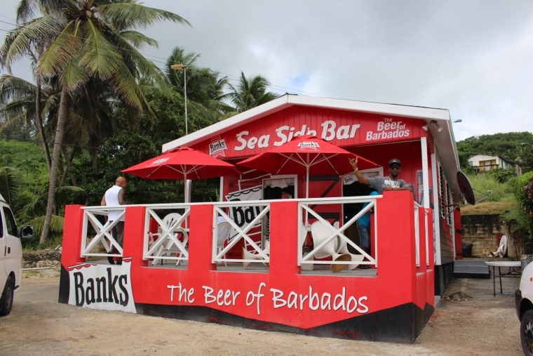 Name:  Sea-Side-Bar-IMG_9612-760x507.jpg
Views: 1909
Size:  329.5 KB