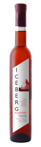 Name:  Bottle_IceRaspberry_480x480.png
Views: 1447
Size:  63.1 KB