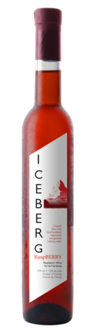 Name:  Bottle_IceRaspberry_480x480.png
Views: 1427
Size:  63.1 KB