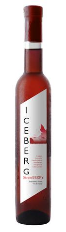 Name:  Bottle_IceStrawberry_480x480.jpg
Views: 2183
Size:  7.1 KB