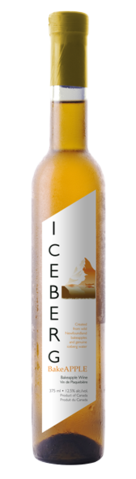 Name:  Bottle_IceBakeapple_480x480.png
Views: 1267
Size:  63.5 KB