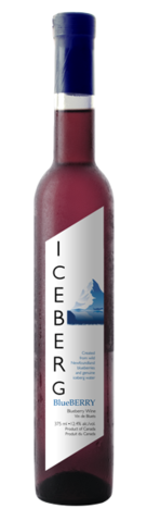 Name:  Bottle_IceBlueberry_480x480.png
Views: 1364
Size:  59.3 KB