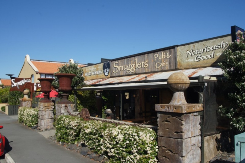 Name:  Smugglers_Pub-Cafe_Nelson_NZ.jpg
Views: 3228
Size:  153.8 KB