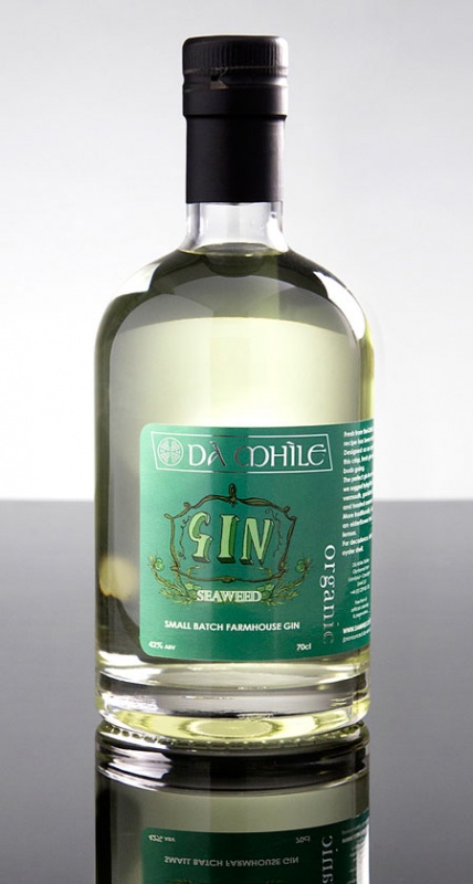 Name:  da_mhile_seaweed_gin_70cl.jpg
Views: 1532
Size:  80.6 KB