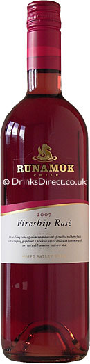 Name:  runamok_fireship_rose.jpg
Views: 1304
Size:  17.7 KB