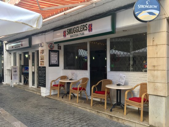 Name:  smugglers-bar-alcudia.jpg
Views: 2546
Size:  60.9 KB