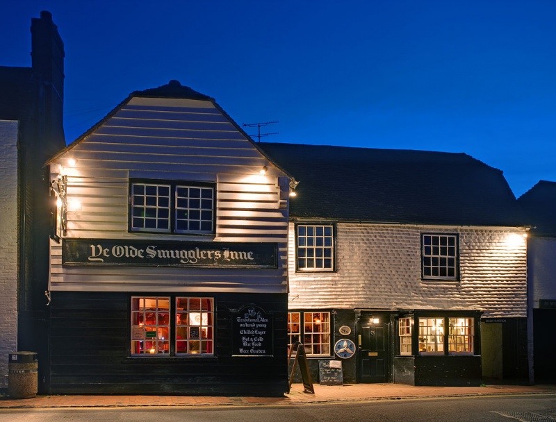 Name:  1184px-Smugglers_Inn_Alfriston_England_-_May_2009.jpg
Views: 1555
Size:  160.4 KB