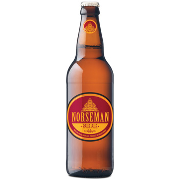 Name:  Norseman-Pale-Ale.jpg
Views: 3038
Size:  20.4 KB