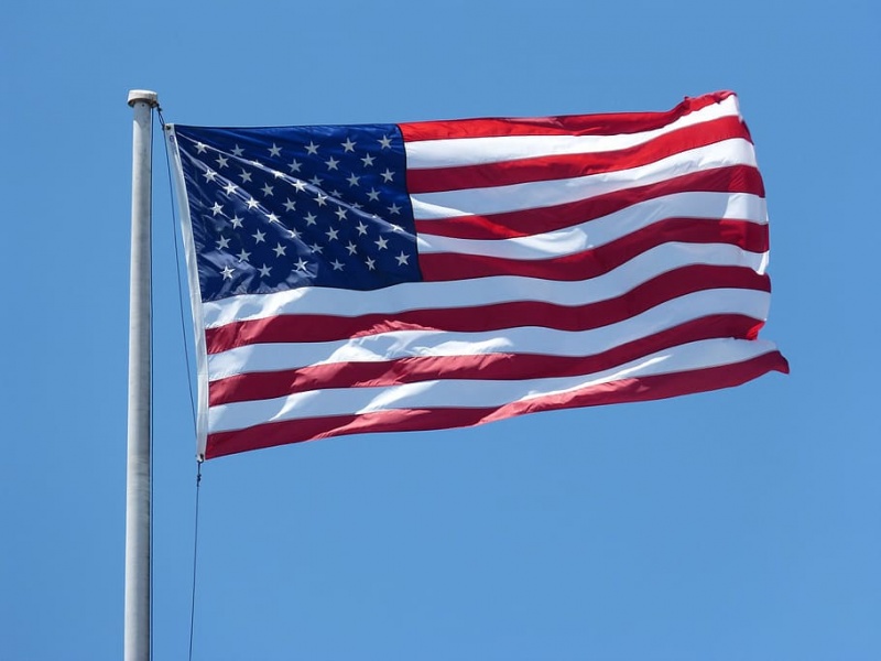 Name:  american-flag-flag-waving-4th-patriotic.jpg
Views: 662
Size:  93.6 KB