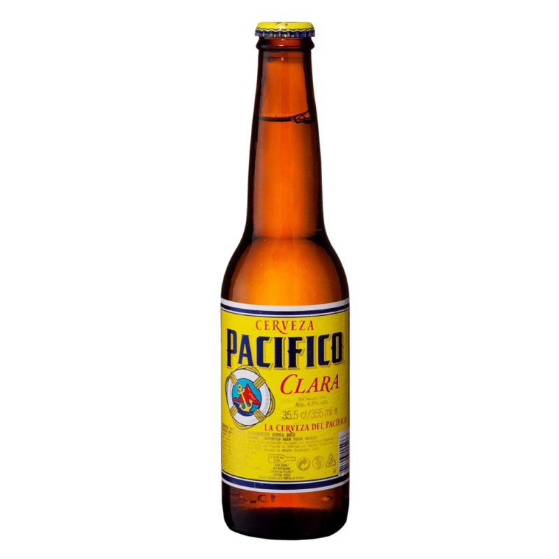 Name:  pacifico-clara-mexican-beer-24-x-330ml-nrb-bottle-case-4-5-abv_temp.jpg
Views: 2763
Size:  60.6 KB