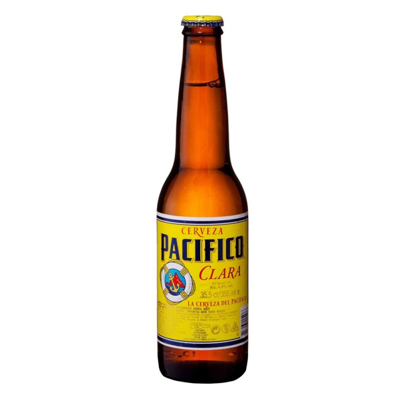 Name:  pacifico-clara-mexican-beer-24-x-330ml-nrb-bottle-case-4-5-abv_temp.jpg
Views: 2726
Size:  60.6 KB