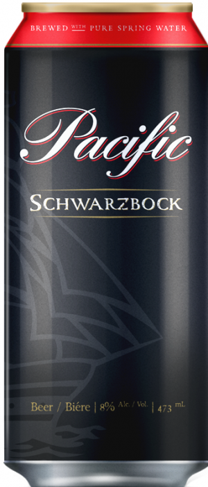 Name:  pacific-western-brewing-co-pacific-schwarzbock_1462385179.png
Views: 2773
Size:  280.4 KB