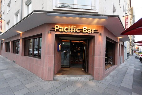 Name:  pacific-bar-0001.jpg
Views: 1543
Size:  61.0 KB