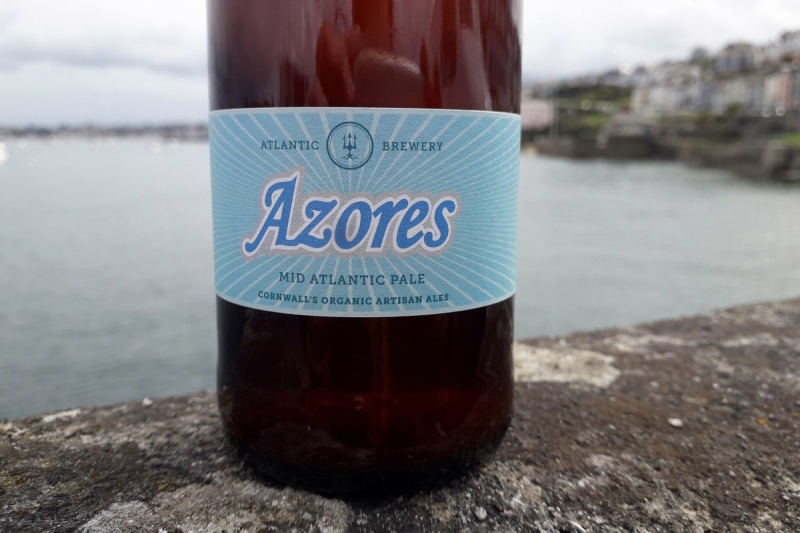 Name:  Atlantic-Azores-Ale.jpg
Views: 1521
Size:  122.4 KB