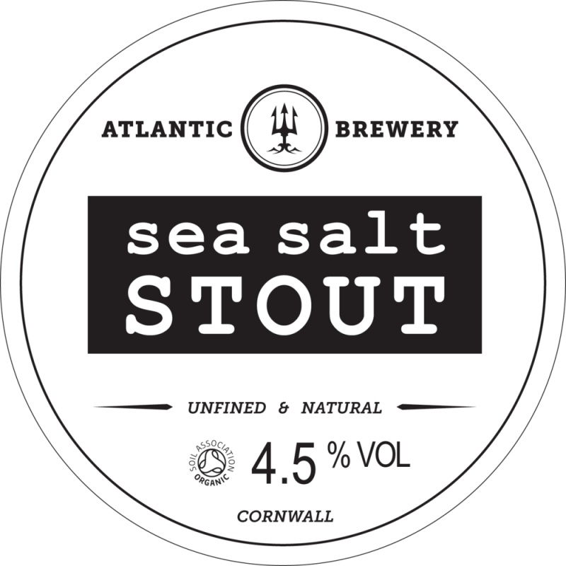 Name:  SeaSaltStout_PumpClip-(1).jpg
Views: 1661
Size:  101.4 KB