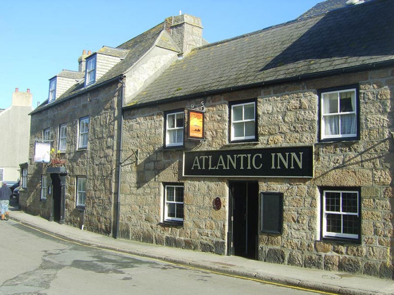 Name:  Atlantic-Hotel-001.jpg
Views: 1580
Size:  218.5 KB