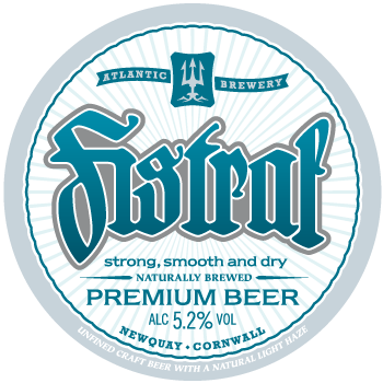 Name:  PumpClip_Fistral.png
Views: 1440
Size:  40.2 KB