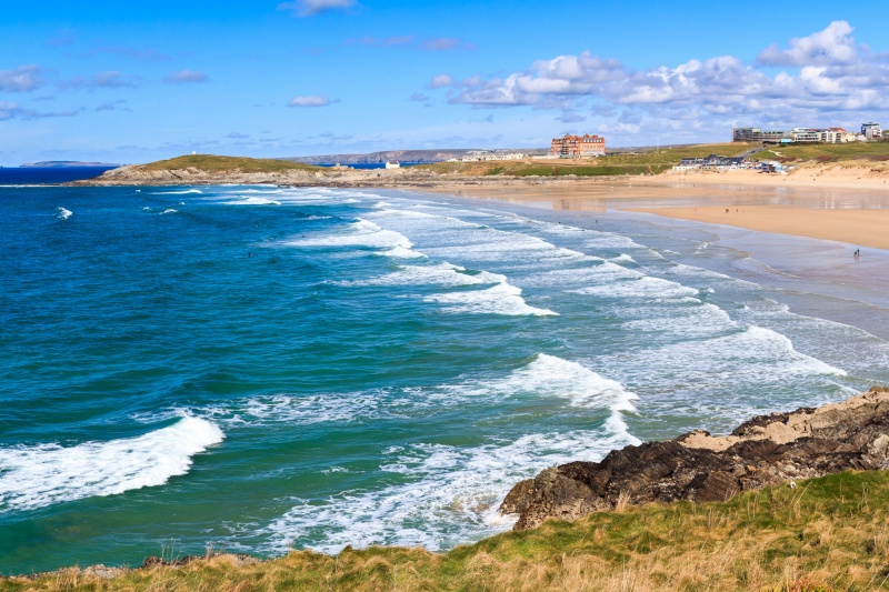 Name:  Overlooking-Fistral-Beach-Newquay-smaller.jpg
Views: 4511
Size:  201.2 KB