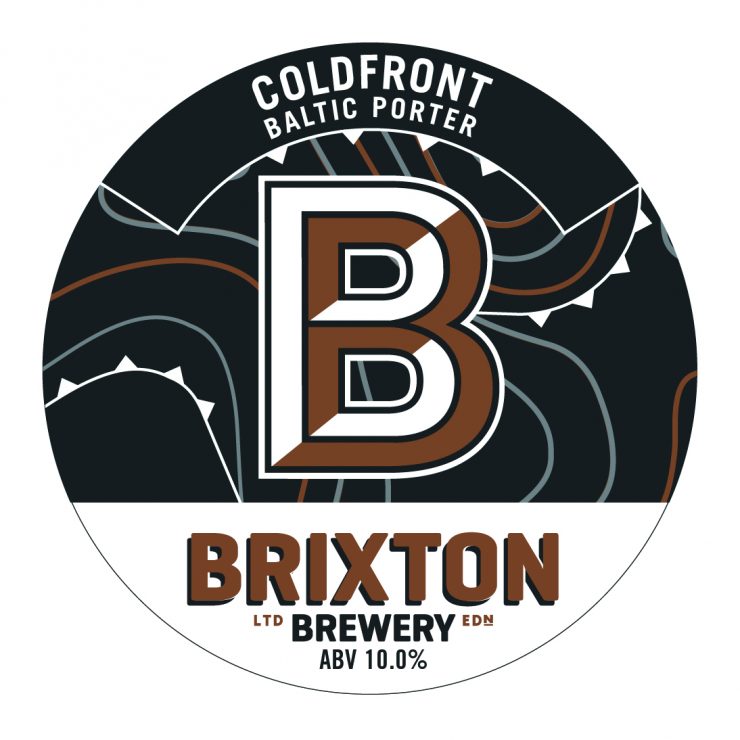 Name:  BB_ColdFrontPorter_KegBadge-740x740.jpg
Views: 921
Size:  64.2 KB