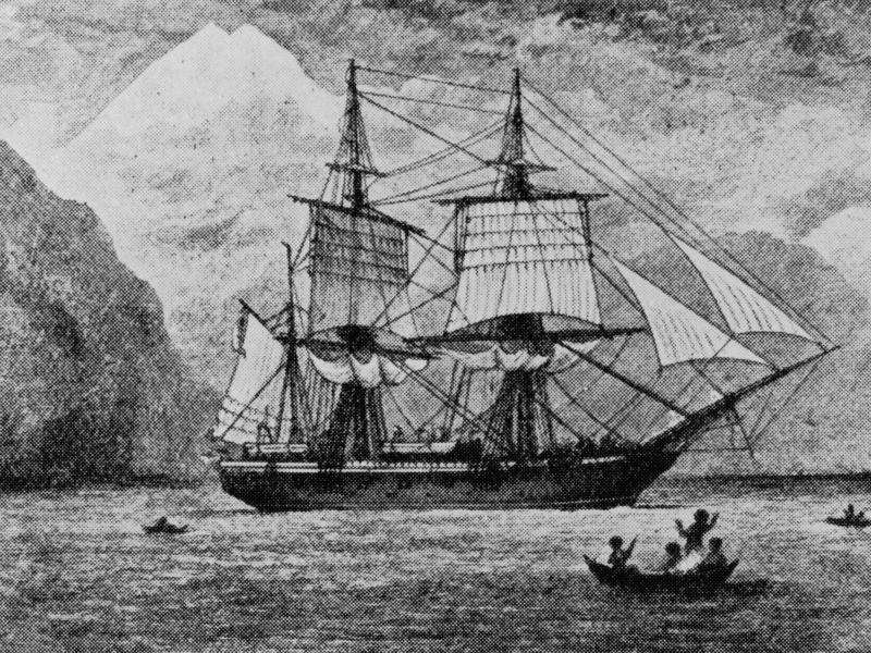 Name:  HMS-Beagle-3000-3x2gty-579e23883df78c32765450a0.jpg
Views: 1838
Size:  306.3 KB