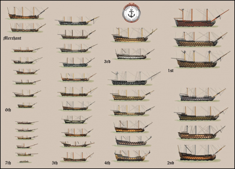 Name:  Naval_Action_Ships_Stacked.jpg
Views: 803
Size:  133.1 KB