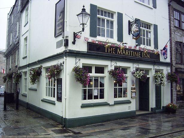 Name:  Maritime-Inn-pub-Plymouth.jpg
Views: 2750
Size:  69.2 KB