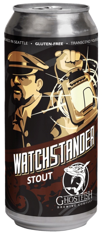Name:  watchstander-stout-can-449x1024.jpg
Views: 2725
Size:  109.4 KB