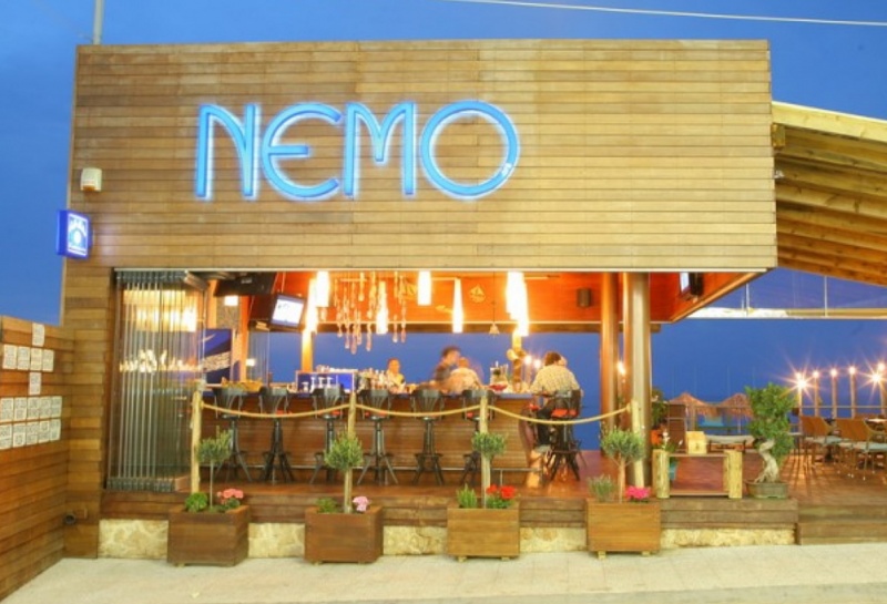 Name:  nemo-beach-bar-2.jpg
Views: 1226
Size:  143.6 KB