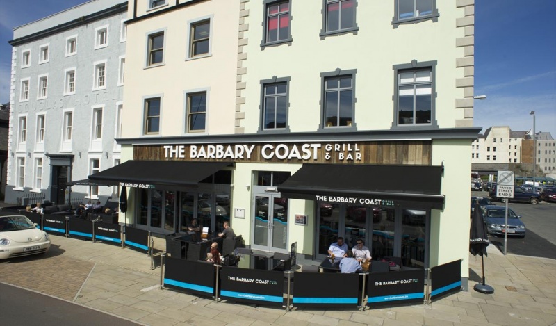 Name:  BarbaryCoast.jpg
Views: 1331
Size:  143.0 KB