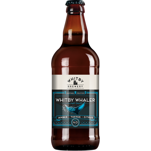 Name:  bottlewhalersq-w800.png
Views: 1693
Size:  151.2 KB