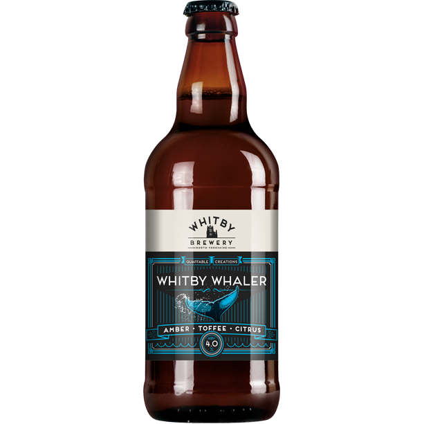 Name:  bottlewhalersq-w800.png
Views: 1660
Size:  151.2 KB