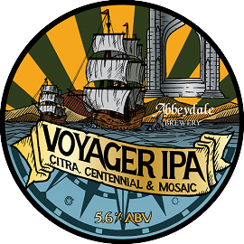 Name:  32-abbeydale-voyager-keg-clip-21---citcentmos-social_270x360.png
Views: 792
Size:  132.5 KB