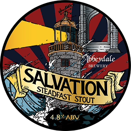 Name:  32-abbeydale-brewery----salvation---steadfaststout----keg-clip---web-social_270x360.png
Views: 2410
Size:  121.4 KB