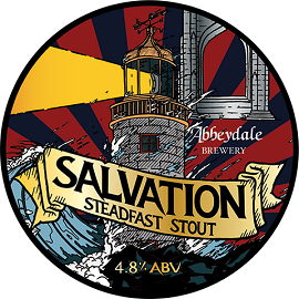 Name:  32-abbeydale-brewery----salvation---steadfaststout----keg-clip---web-social_270x360.png
Views: 2388
Size:  121.4 KB