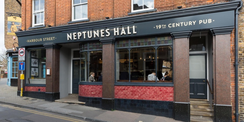 Name:  neptunes_hall_broadstairs_19.jpg
Views: 1097
Size:  148.5 KB