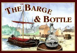 Name:  Barge&Bottle.jpg
Views: 1404
Size:  12.8 KB