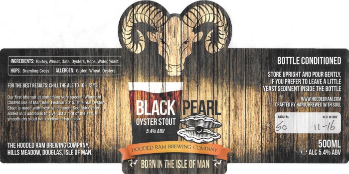 Name:  hooded-ram-black-pearl-oyster-stout-bec.jpg
Views: 9197
Size:  125.7 KB