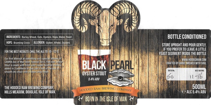 Name:  hooded-ram-black-pearl-oyster-stout-bec.jpg
Views: 8994
Size:  125.7 KB