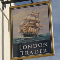 Name:  46326_1_the-london-trader.jpg
Views: 6409
Size:  8.6 KB