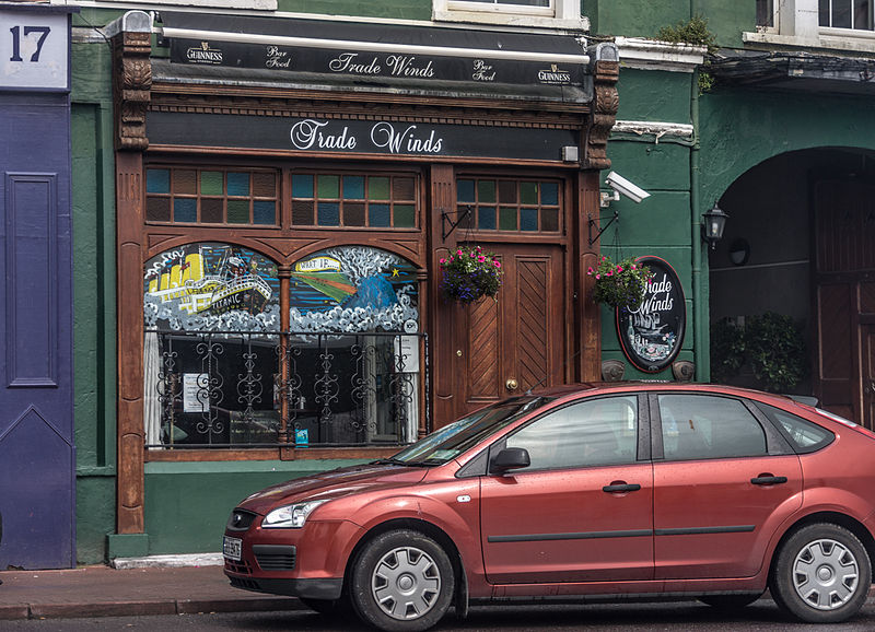 Name:  800px-Cobh_-_Trade_Winds_Pub_(7359335856).jpg
Views: 6762
Size:  132.6 KB