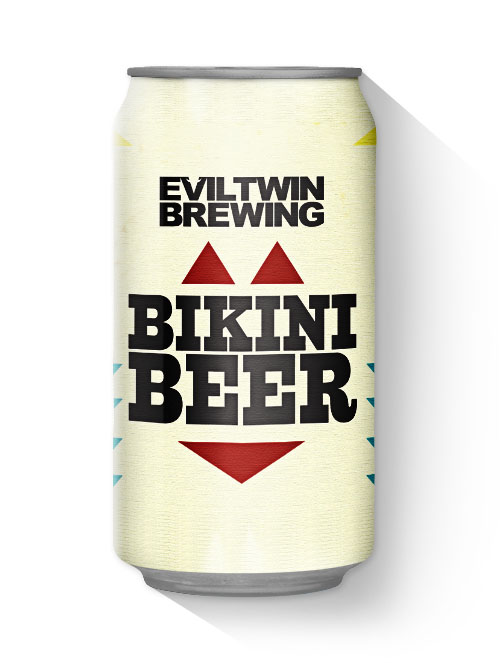 Name:  evil_twin_0000_bikini_beer.jpg
Views: 2576
Size:  61.1 KB