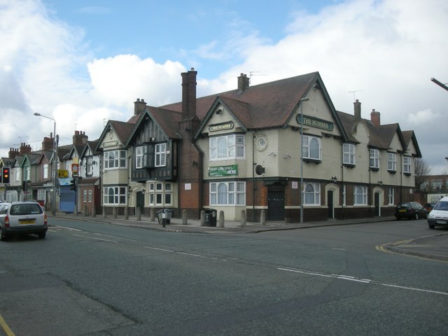Name:  Coventry-Humber_Road_-_geograph.org.uk_-_771027.jpg
Views: 4784
Size:  57.2 KB