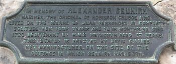 Name:  350px-Alexander_Selkirk_Plaque.jpg
Views: 2007
Size:  17.0 KB