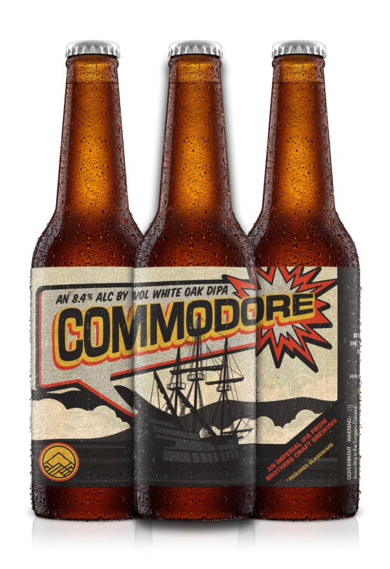 Name:  BCB_BottleMockUp-Commodore-WhiteOak.jpg
Views: 4424
Size:  184.4 KB