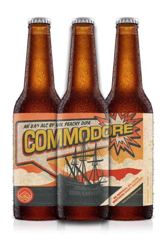 Name:  BCB_BottleMockUp-Commodore-Peach.jpg
Views: 3314
Size:  187.9 KB