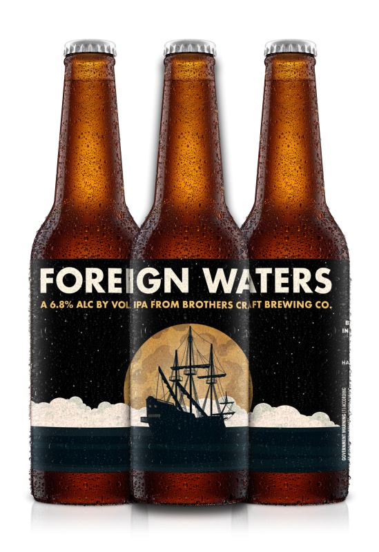 Name:  ForeignWaters-BottleMockUp.jpg
Views: 3538
Size:  171.2 KB