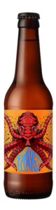 Name:  kraken-biere-80x300.png
Views: 3924
Size:  33.0 KB