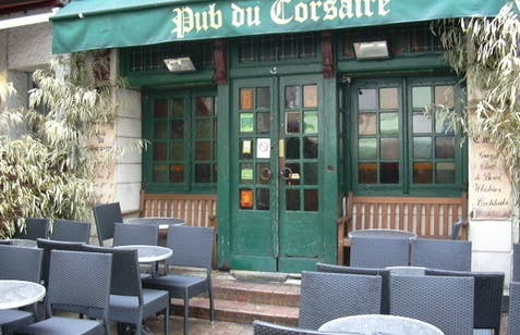 Name:  pub-du-corsaire.jpg
Views: 3049
Size:  31.4 KB